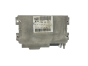 Steuergerät Fiat 46524186 IAW16F.E3 61602.106.00 Magneti Marelli 57754