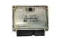 Steuergerät 045906019BP 0281012194 VW Bosch 14410