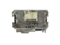 Steuergerät Fiat 46480662 IAW16F.EB 61602.102.00 Magneti Marelli 55161