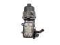 Ölfiltergehäuse 1103T3 9656830180 FL515 2.0 D HDI 16v PSA Volvo