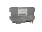 Steuergerät 46475180 IAW16F.E0 61602.072.02 Fiat Magneti Marelli 56040