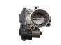 Drosselklappe Ford CM5G-9F991-FB 1.0 EcoBoost FoMoCo 2110