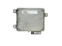 Motorsteuerung Rover MKC104021 FE 34524
