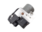 Abs-Pumpe Rover 25 SRB101210 0273004397 0265216684 1580