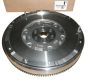 Zweimassenschwungrad Neues Original Citroen Peugeot C4 308 1.6 HDi 9800109880