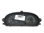 Tacho Kombiinstrument Renault Megane 1 8200071820 A 57583