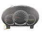 Tacho Kombiinstrument Mazda 2 DP74A