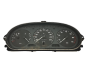Tacho Kombiinstrument Renault Megane 1 Scenic 1 7700839644 57224