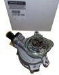 Unterdruckpumpe Neues Original 146508066R Renault Dacia