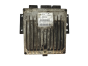 Steuergerät 8200331477 8200412258 R0410B027C Renault Delphi 18179
