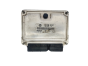 Steuergerät VW 045906019BF 0281011241 Bosch 47036