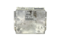 Steuergerät 0295454232 Q03 0265109477 Mercedes Bosch 56385