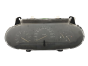 Tacho Kombiinstrument Ford Escort 96FB10849CD 59190
