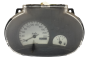 Tacho Kombiinstrument Ford Ka 97KP-10C956-AD 41169