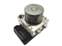 Abs-Pumpe Fiat 500L 51920753 TRW