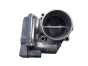 Drosselklappe VWAG 06F133062G A2C53044094 VDO 2515
