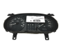 Tacho Kombiinstrument Renault Clio 2 8200059763 50072