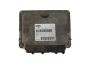 Steuergerät IAW4AF.M7 73501877 61600.627.02 Fiat Magneti Marelli 13979