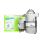 Anlasser Starter Neu 432685 8200369521 Renault Dacia Valeo