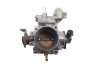 Drosselklappe Honda Civic 136800-0520
