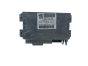 Steuergerät 46524188 IAW16F.ET 61602.108.00 Lancia Magneti Marelli 48693