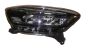 Scheinwerfer Links Neues Original 260609454R Renault Captur
