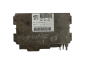 Steuergerät IAW16F.EB 46545150 61602.102.01 Fiat Magneti Marelli 15118