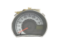 Tacho Kombiinstrument Aygo 107 C1 83800-0H250-A Toyota PSA 25679