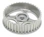 Zahnrad Nockenwelle Original Laguna Scenic Megane Clio 1.4 1.6 1302400QAA