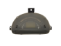 Tacho Kombiinstrument Citroen C2 C3 9652008280 G 00 2368