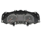 Tacho Kombiinstrument VW Polo 2G0920740A A2C11336300 VDO 45311