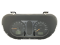 Tacho Kombiinstrument Ford Fiesta Fusion 2S6F-10849-JF 44428