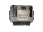Steuergerät Renault 0281011390 8200310863 8200349846 Bosch 37838