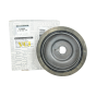 Riemenscheibe Für Kurbelwelle Original Renault Clio 4 Captur 123033245R