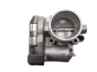 Drosselklappe Ford 8A6G-9F991-AC 0280750532 Bosch 1425