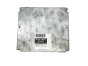 Steuergerät 275100-9522 89661-47170 Toyota Denso
