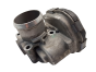 Drosselklappe Citroen Peugeot Ford 9673534480 1.6 HDI 1666