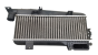 Laderluftkühler 0384C7 1.9 TD Citroen Xsara ZX