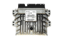 Steuergerät 237101312R 237101313R 28278521 Renault Delphi 28563