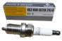 Zündkerze Neues Original 8200070764 Renault
