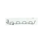 Ventildeckeldichtung Original 111210757R Renault Dacia