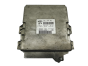 Steuergerät 9629244680 IAW1AP.40 16313.144 PSA Magneti Marelli 68469
