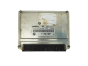 Steuergerät BMW 7786887 0281010205 Bosch 16334