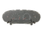 Tacho Kombiinstrument Hyundai Lantra 94003-29115 2002-7080 56730