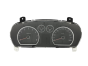 Tacho Kombiinstrument Hyundai i30 94003-2R010 51446