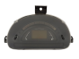Tacho Kombiinstrument Citroen C2 C3 9652008280 G 00 18838