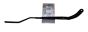 Scheibenwischerarm Links Vorne Original 288816122R Renault