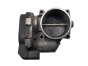 Drosselklappe BMW 1354 7561066 -02 A2C53374895 VDO 3239