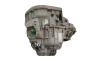 Getriebe PK6013 7701715071 2.0 Turbo Renault Espace 4