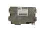 Steuergerät Lancia 46545155 IAW 16F.ET 61602.108.02 Magneti Marelli 15559